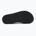 Dámské sandály Teva Flatform Universal black 4