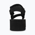 Dámské sandály Teva Flatform Universal black 6
