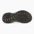 Dámské sandály Teva Terra Fi Lite Leather brown 5