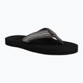 Pánské žabky Teva Mush II quincy dark grey
