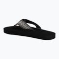 Pánské žabky Teva Mush II quincy dark grey 3
