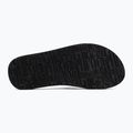 Pánské žabky Teva Mush II quincy dark grey 4