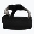 Pánské žabky Teva Mush II quincy dark grey 6