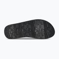 Pánské žabky Teva Mush II quincy dark grey 4