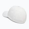 Pánská kšiltovka Oakley Tincan white 2