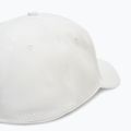 Pánská kšiltovka Oakley Tincan white 4