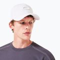 Pánská kšiltovka Oakley Tincan white 5
