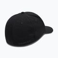 Pánská kšiltovka Oakley Tincan black/american flag 2