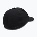 Pánská kšiltovka Oakley Tincan black / carbon fiber 2