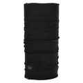 Multifunkční šátek BUFF Reversible Polar černý 122378