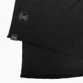 Multifunkční šátek BUFF Reversible Polar černý 122378 3
