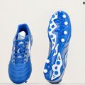 Joma Powerful FG royal pánské kopačky 12