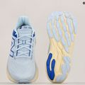 Pánské běžecké boty New Balance M1080V13 starlight 20
