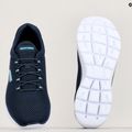 Dámská tréninková obuv SKECHERS Summits navy/light blue 13