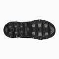 Dámské boty  SKECHERS D'Lites Fresh Start black/charcoal 12