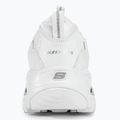 Dámské boty SKECHERS D'Lites Fresh Start white/white 6