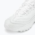 Dámské boty SKECHERS D'Lites Fresh Start white/white 7
