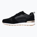 Dámské boty  SKECHERS Og 85 Goldn Gurl black 9