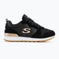 Dámské boty  SKECHERS Og 85 Goldn Gurl black 3