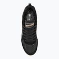 Dámské boty  SKECHERS Og 85 Goldn Gurl black 7