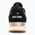 Dámské boty  SKECHERS Og 85 Goldn Gurl black 8