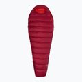 Spací pytel Marmot Micron 40 sierra red /tomato