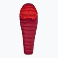 Spací pytel Marmot Micron 40 sierra red /tomato 3