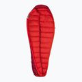 Spací pytel Marmot Micron 40 sierra red /tomato 4