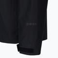 Pánská bunda do deště Marmot Minimalist Gore Tex Comp černá 31530 5