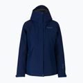 Marmot Minimalist Gore Tex dámská bunda do deště navy blue 35810