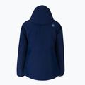 Marmot Minimalist Gore Tex dámská bunda do deště navy blue 35810 2