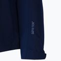 Marmot Minimalist Gore Tex dámská bunda do deště navy blue 35810 3