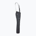 Pánské skialpové kalhoty Marmot Pro Tour černé 81310-001 2