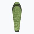 Dámský spací pytel Marmot Trestles Elite Eco 30 zelený 383004840