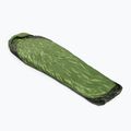 Dámský spací pytel Marmot Trestles Elite Eco 30 zelený 383004840 2