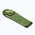 Dámský spací pytel Marmot Trestles Elite Eco 30 zelený 383004840 3