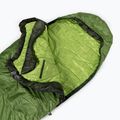 Dámský spací pytel Marmot Trestles Elite Eco 30 zelený 383004840 4