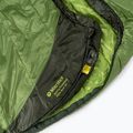 Dámský spací pytel Marmot Trestles Elite Eco 30 zelený 383004840 5