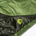 Dámský spací pytel Marmot Trestles Elite Eco 30 zelený 383004840 6