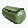 Dámský spací pytel Marmot Trestles Elite Eco 30 zelený 383004840 7