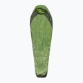 Dámský spací pytel Marmot Trestles Elite Eco 30 zelený 383104840