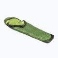 Dámský spací pytel Marmot Trestles Elite Eco 30 zelený 383104840 3