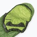 Dámský spací pytel Marmot Trestles Elite Eco 30 zelený 383104840 4