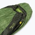 Dámský spací pytel Marmot Trestles Elite Eco 30 zelený 383104840 5