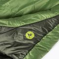 Dámský spací pytel Marmot Trestles Elite Eco 30 zelený 383104840 6