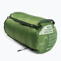 Dámský spací pytel Marmot Trestles Elite Eco 30 zelený 383104840 7