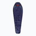 Dámský spací pytel Marmot Trestles Elite Eco 20 modrý 383203550