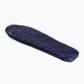 Dámský spací pytel Marmot Trestles Elite Eco 20 modrý 383203550 2