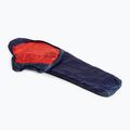 Dámský spací pytel Marmot Trestles Elite Eco 20 modrý 383203550 3