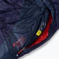 Dámský spací pytel Marmot Trestles Elite Eco 20 modrý 383203550 5